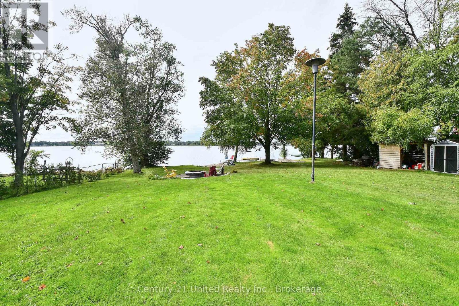 1915 Pinehurst Avenue, Selwyn, Ontario  K0L 2H0 - Photo 39 - X13804600