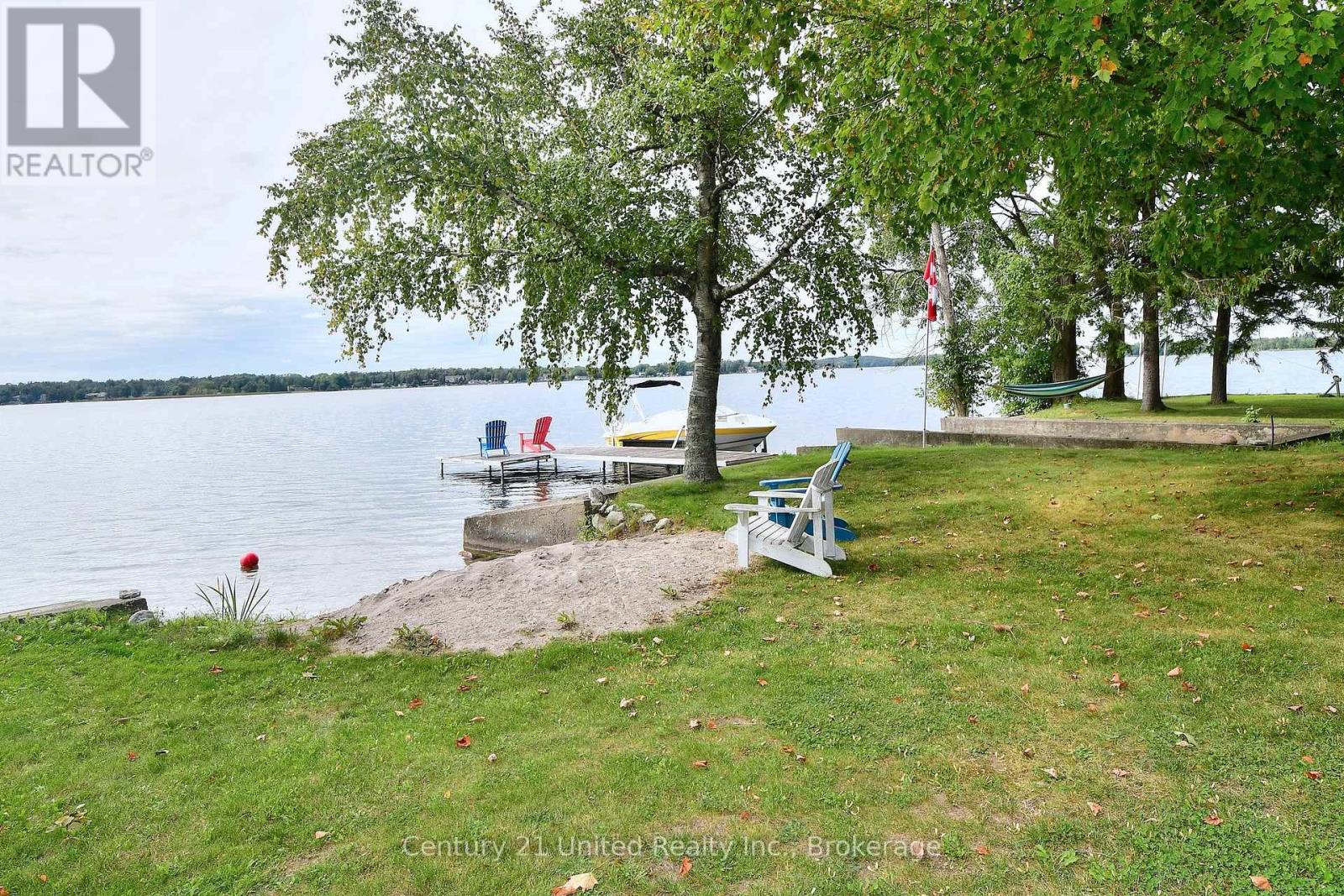 1915 Pinehurst Avenue, Selwyn, Ontario  K0L 2H0 - Photo 40 - X13804600