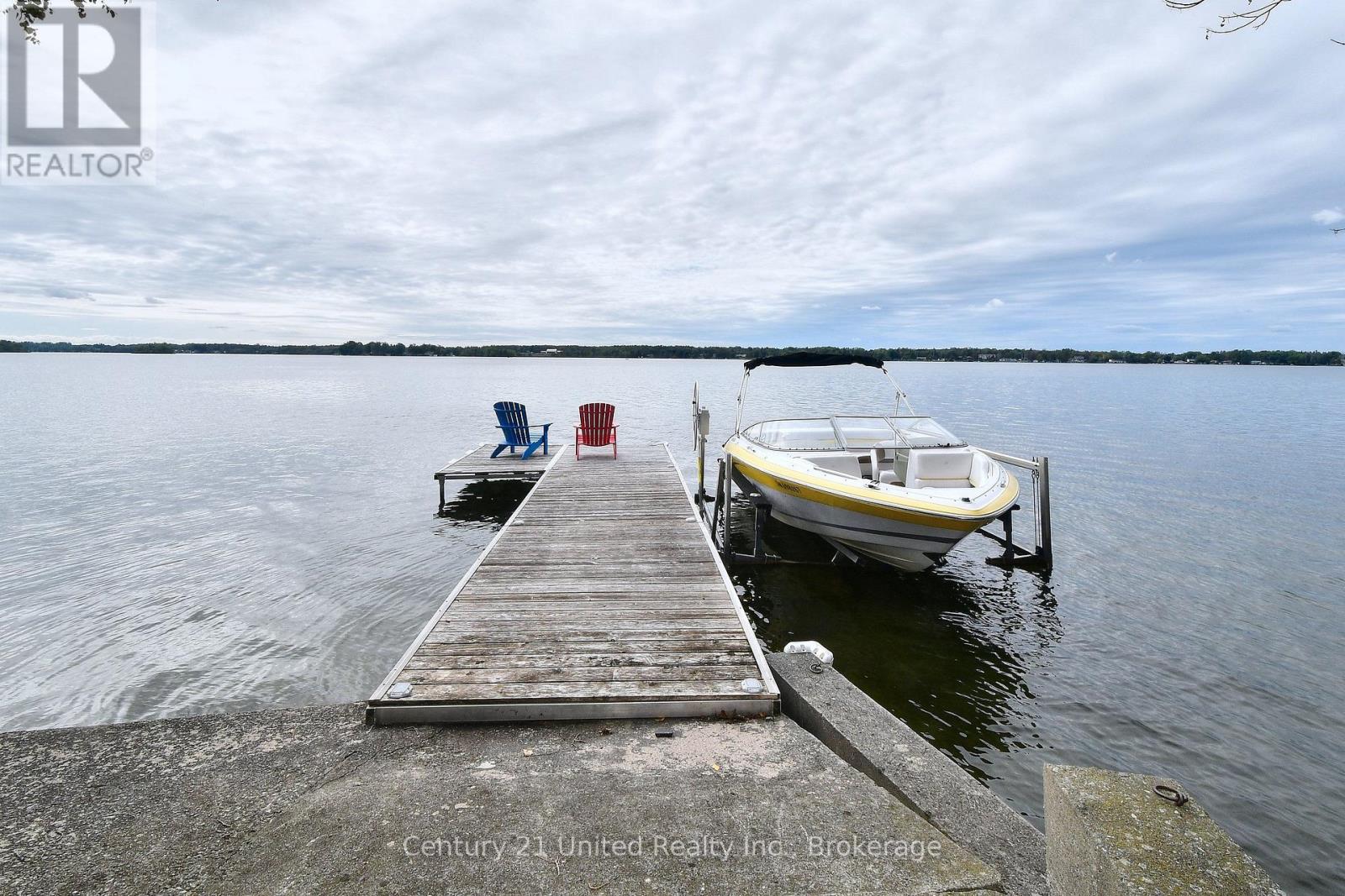 1915 Pinehurst Avenue, Selwyn, Ontario  K0L 2H0 - Photo 41 - X13804600