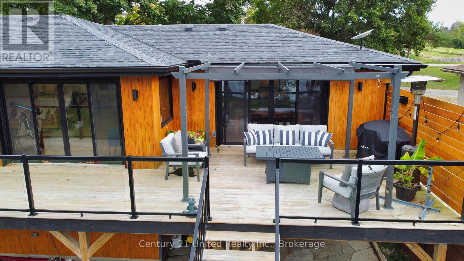 1915 Pinehurst Avenue, Selwyn, Ontario  K0L 2H0 - Photo 47 - X13804600