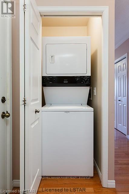 3 - 122 Sherwood Forest Square, London North, Ontario  N6G 5G8 - Photo 10 - X13804442