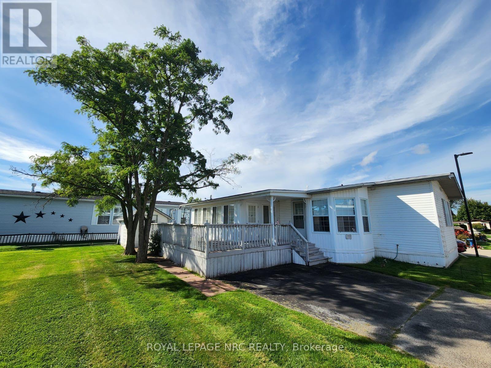 233 - 3033 Townline Road, Fort Erie, Ontario  L0S 1S1 - Photo 3 - X13794832