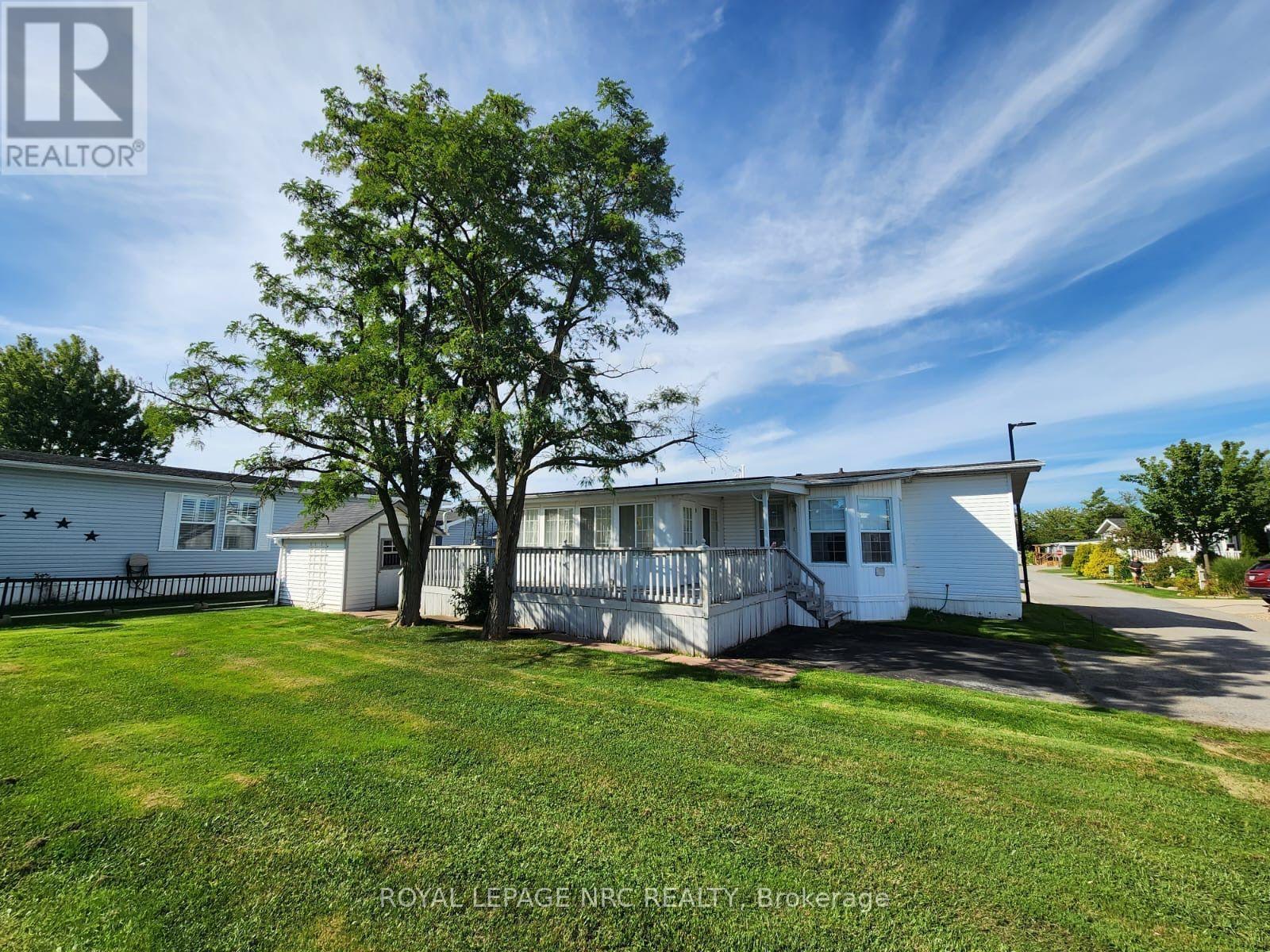 233 - 3033 Townline Road, Fort Erie, Ontario  L0S 1S1 - Photo 4 - X13794832