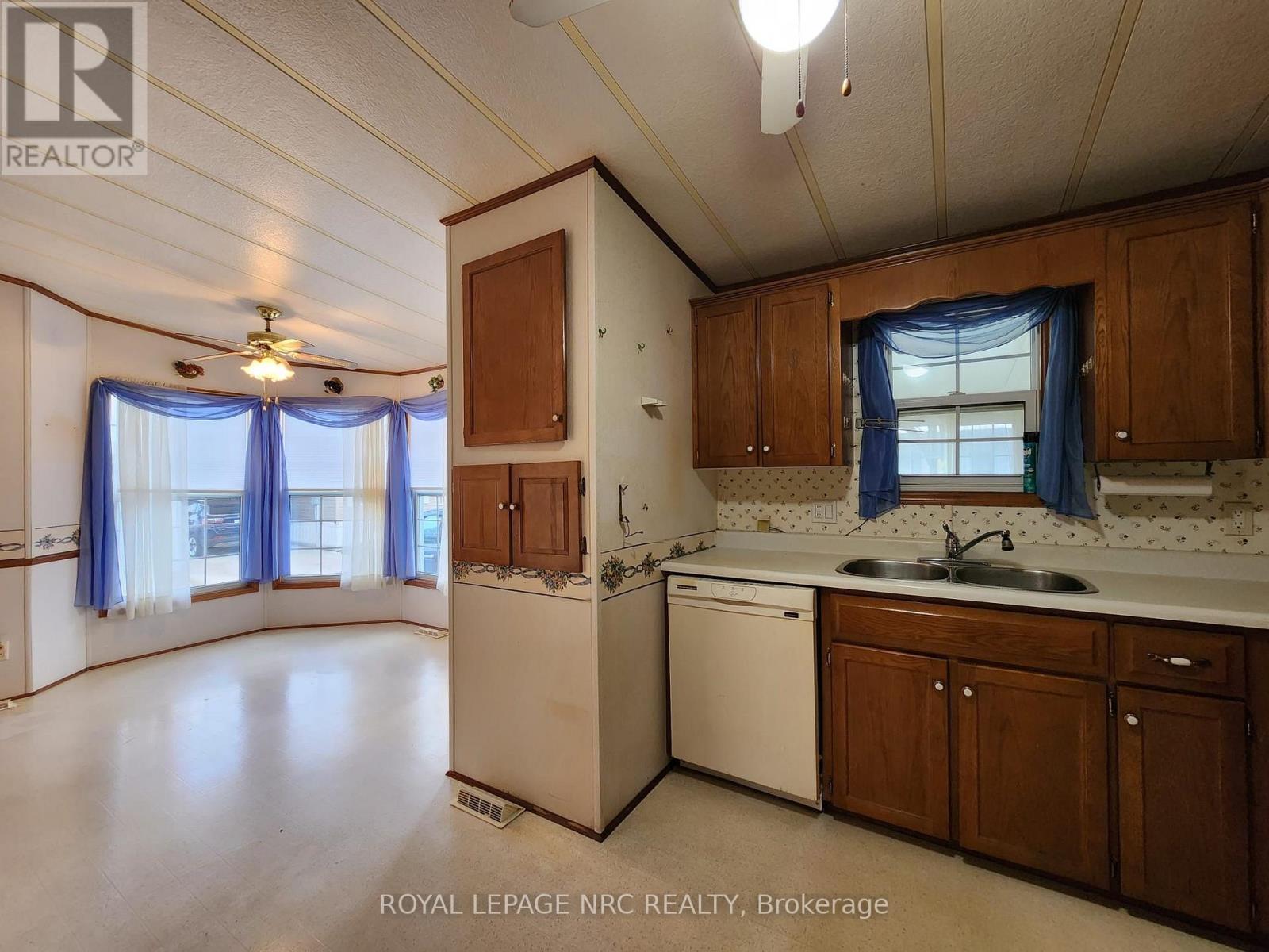 233 - 3033 Townline Road, Fort Erie, Ontario  L0S 1S1 - Photo 6 - X13794832