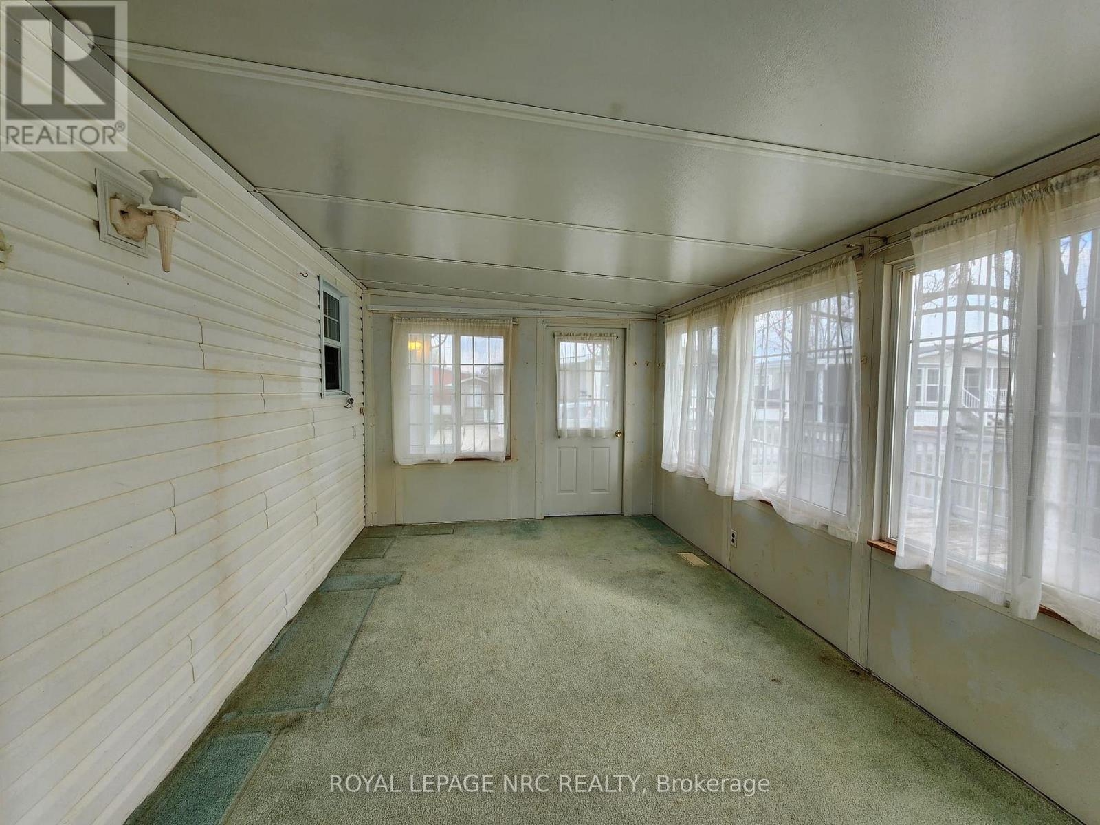 233 - 3033 Townline Road, Fort Erie, Ontario  L0S 1S1 - Photo 10 - X13794832