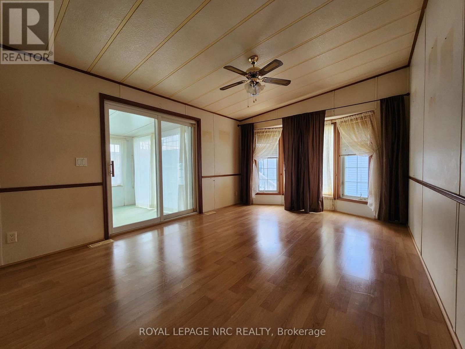 233 - 3033 Townline Road, Fort Erie, Ontario  L0S 1S1 - Photo 8 - X13794832