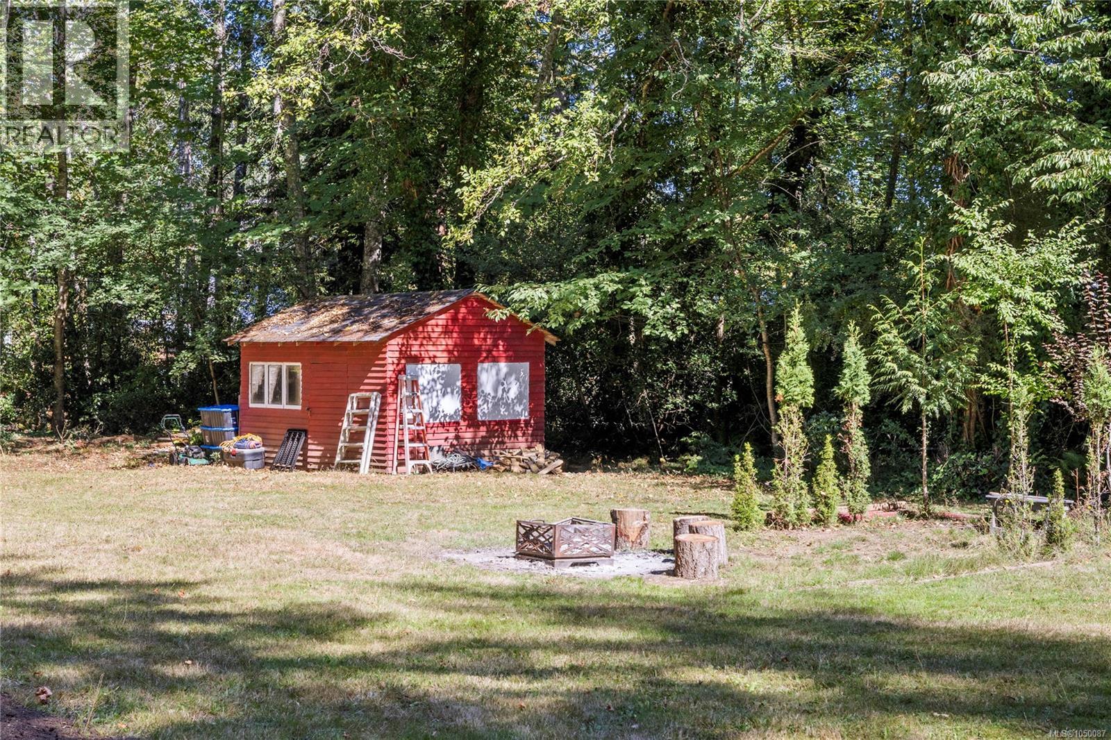 picture 25
