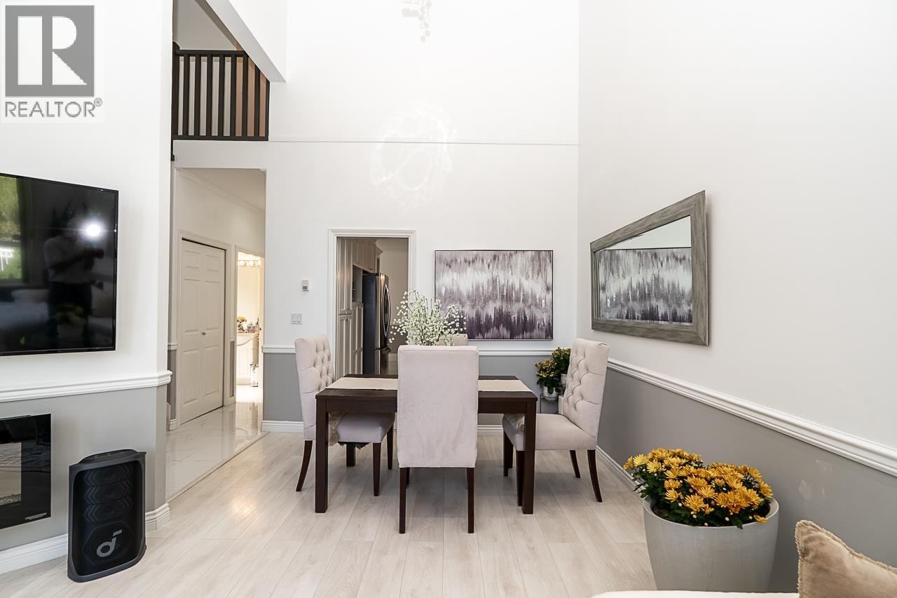 4573 No. 5 Road, Richmond, British Columbia  V6X 2V5 - Photo 11 - R3167040