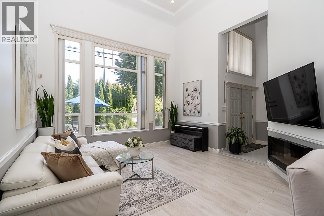 4573 No. 5 Road, Richmond, British Columbia  V6X 2V5 - Photo 8 - R3167040