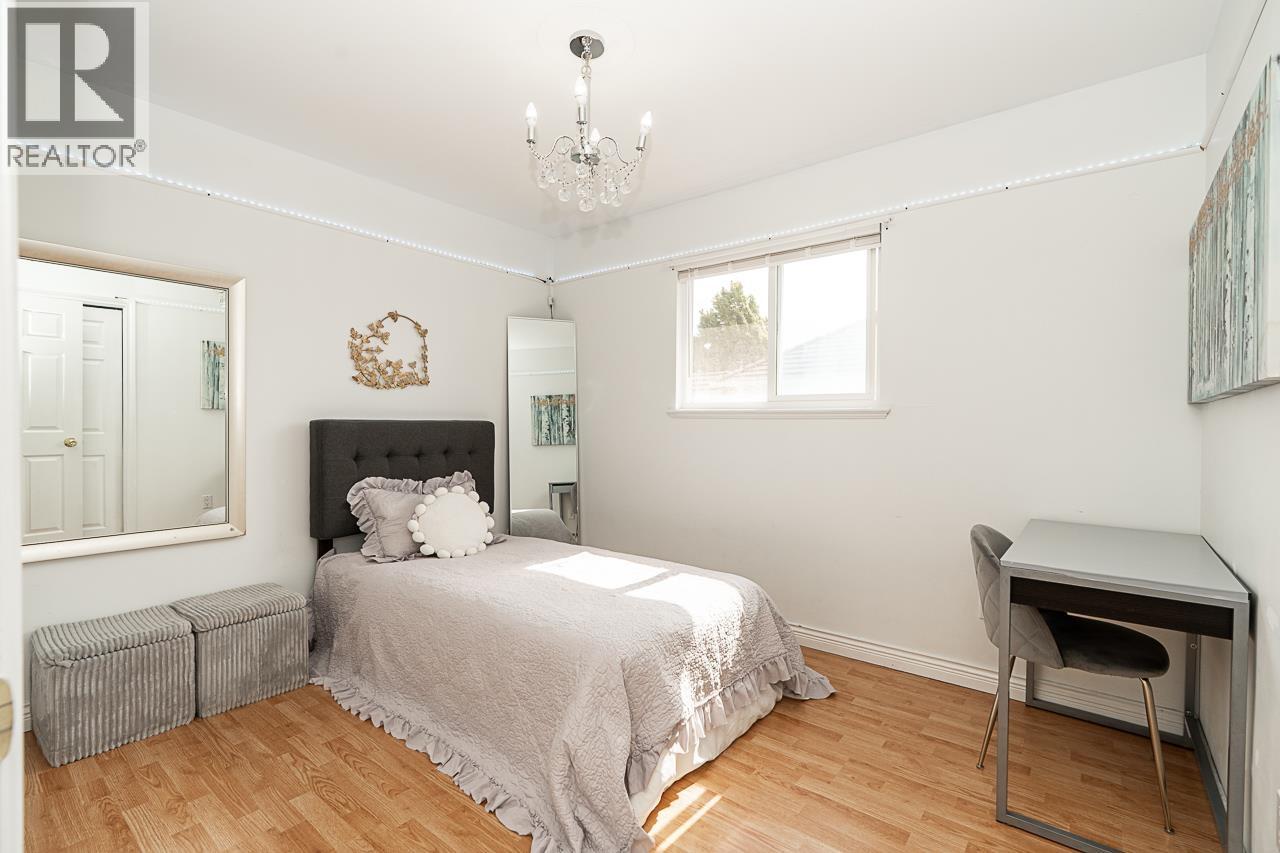 4573 No. 5 Road, Richmond, British Columbia  V6X 2V5 - Photo 29 - R3167040
