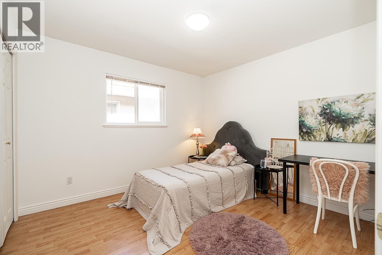 4573 No. 5 Road, Richmond, British Columbia  V6X 2V5 - Photo 30 - R3167040