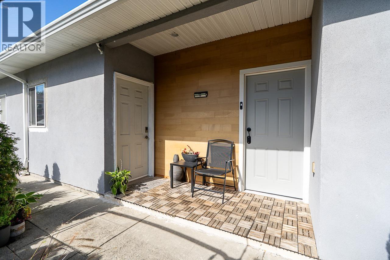 4573 No. 5 Road, Richmond, British Columbia  V6X 2V5 - Photo 33 - R3167040