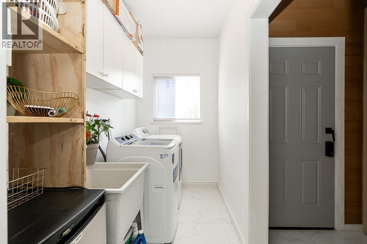 4573 No. 5 Road, Richmond, British Columbia  V6X 2V5 - Photo 21 - R3167040