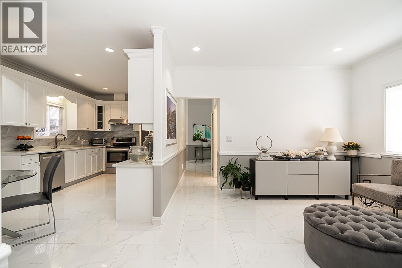 4573 No. 5 Road, Richmond, British Columbia  V6X 2V5 - Photo 18 - R3167040