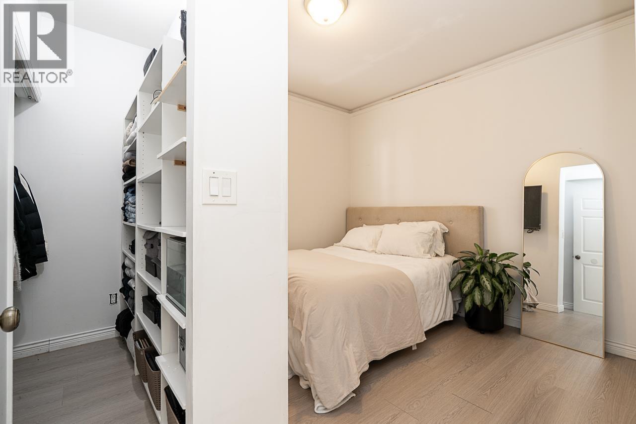 4573 No. 5 Road, Richmond, British Columbia  V6X 2V5 - Photo 19 - R3167040