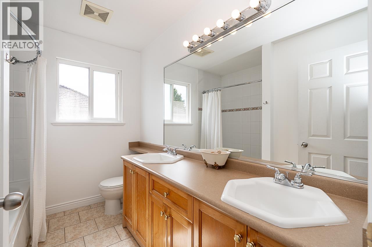 4573 No. 5 Road, Richmond, British Columbia  V6X 2V5 - Photo 31 - R3167040