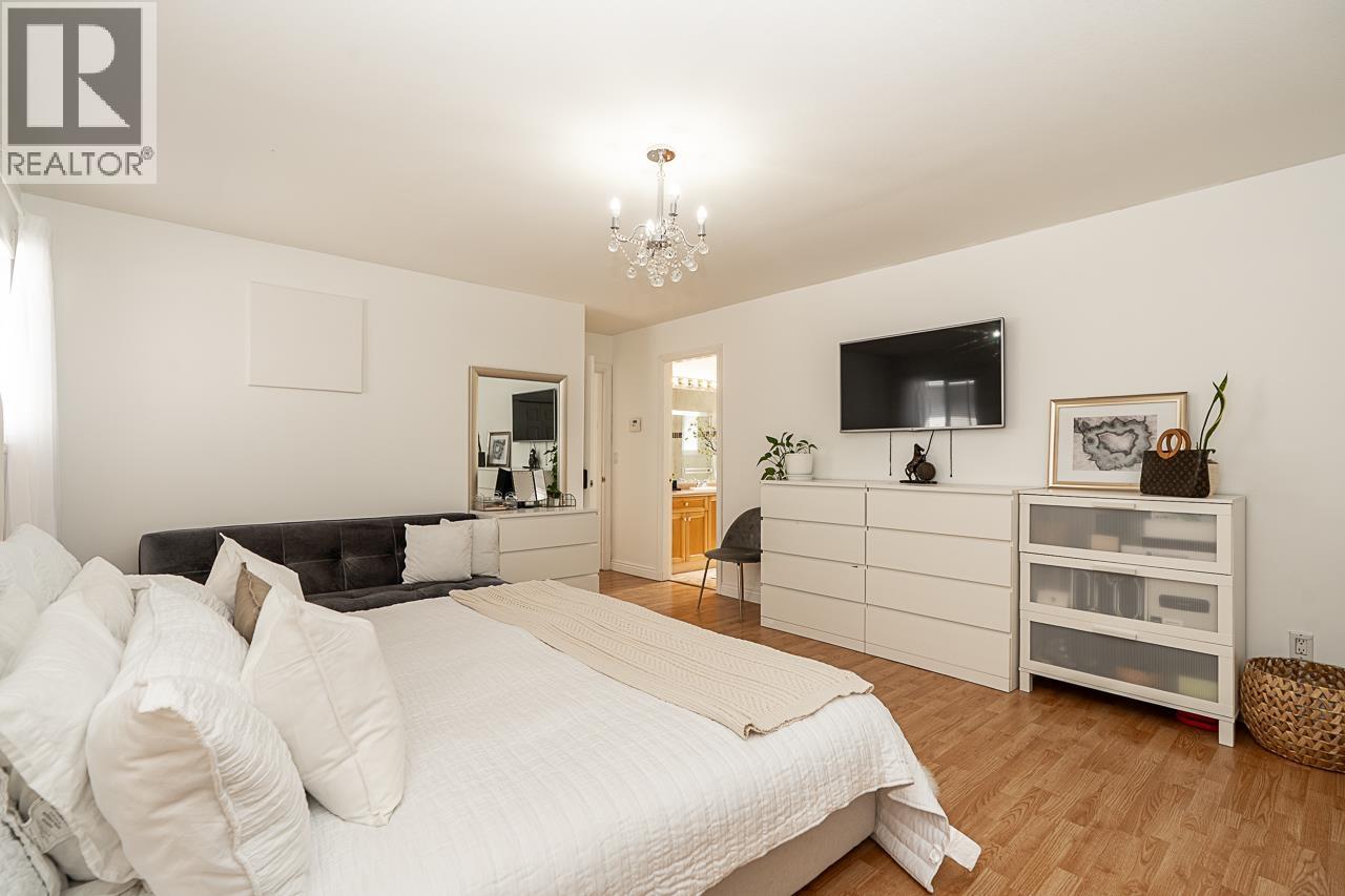 4573 No. 5 Road, Richmond, British Columbia  V6X 2V5 - Photo 25 - R3167040
