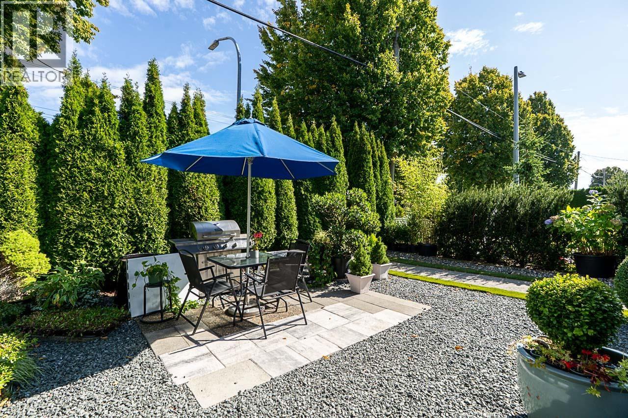 4573 No. 5 Road, Richmond, British Columbia  V6X 2V5 - Photo 4 - R3167040