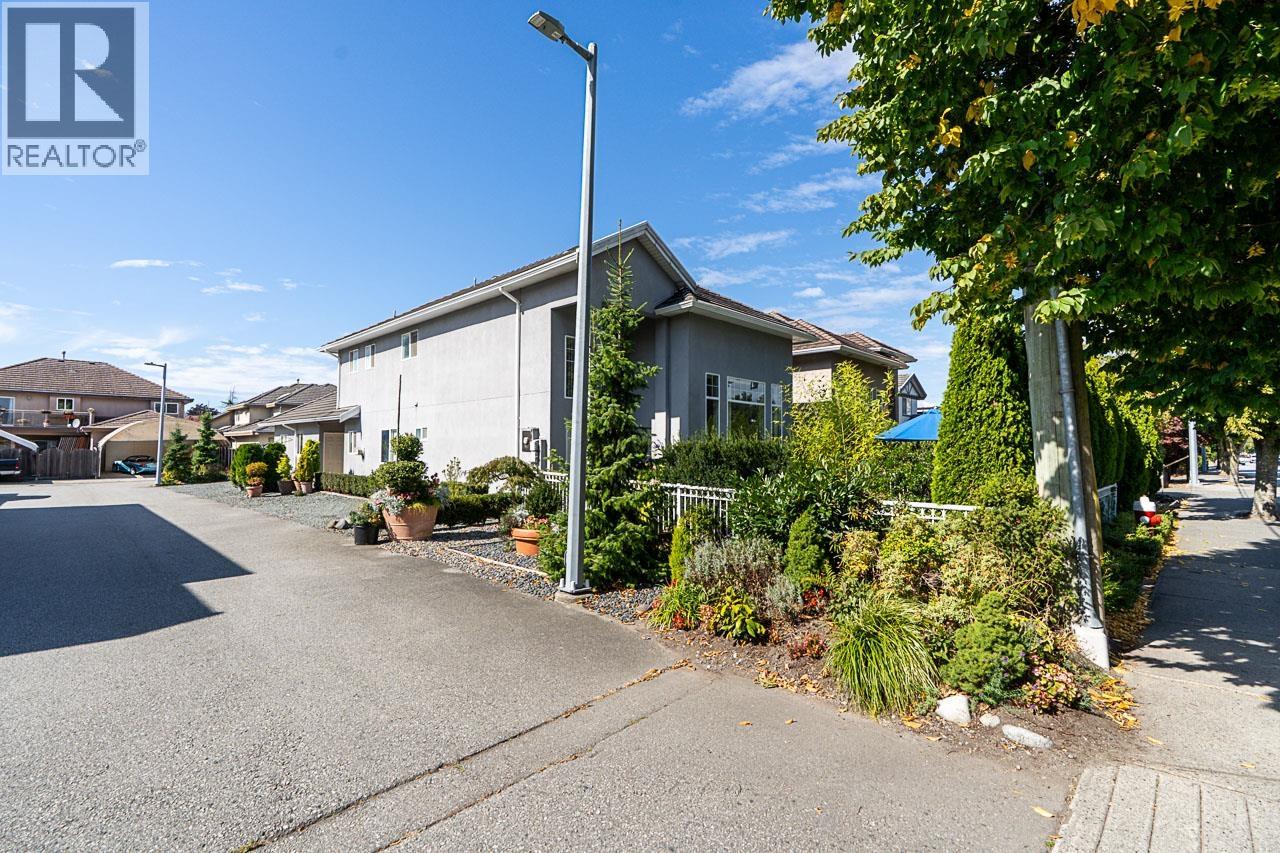 4573 No. 5 Road, Richmond, British Columbia  V6X 2V5 - Photo 36 - R3167040