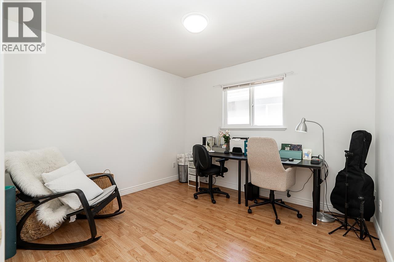4573 No. 5 Road, Richmond, British Columbia  V6X 2V5 - Photo 28 - R3167040