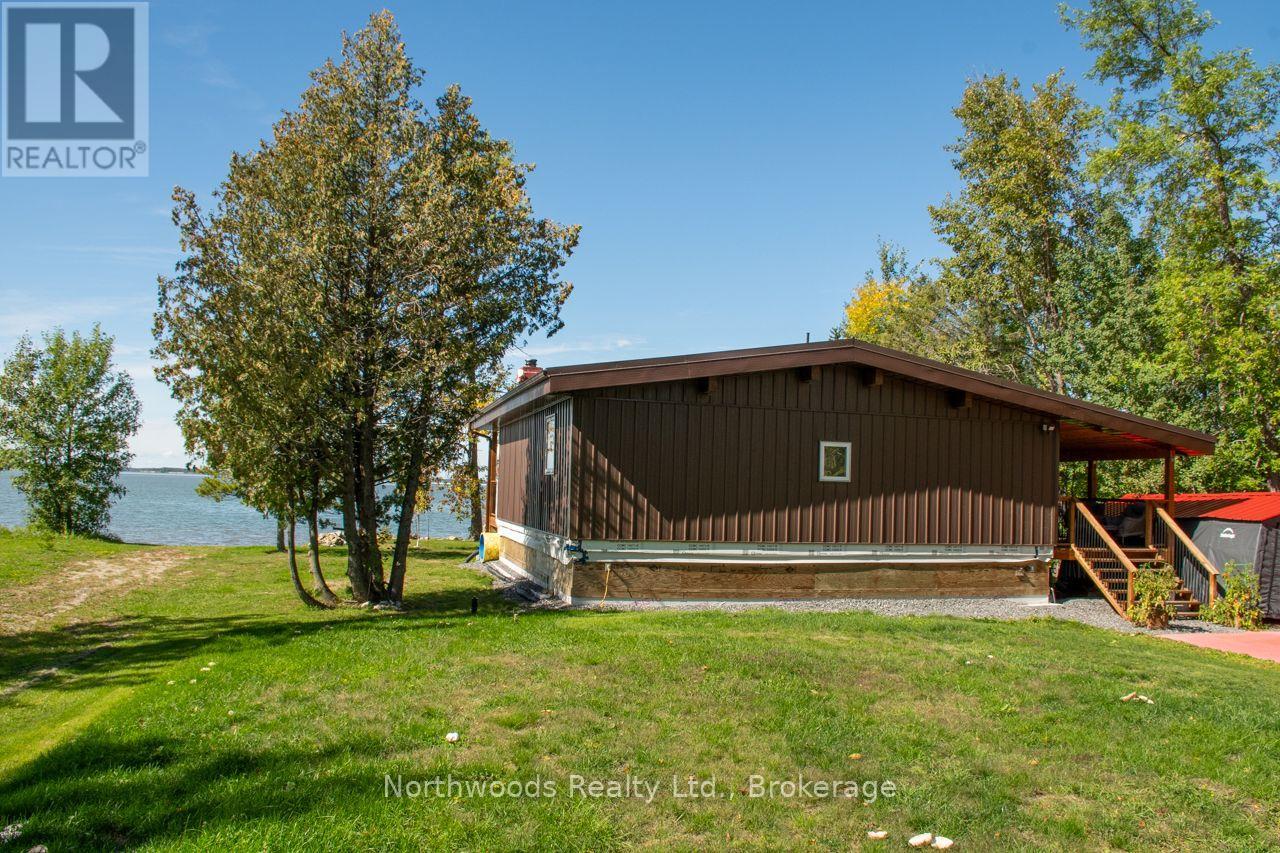 93 Mosbeck Road, Lake Of The Woods, Ontario  P0W 1J0 - Photo 16 - X13735802