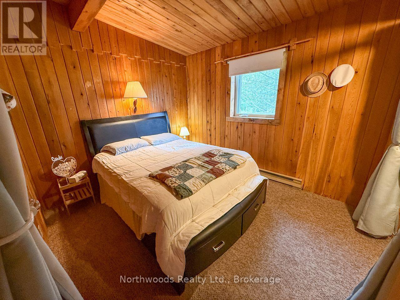 93 Mosbeck Road, Lake Of The Woods, Ontario  P0W 1J0 - Photo 27 - X13735802
