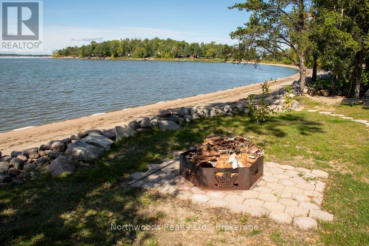 93 Mosbeck Road, Lake Of The Woods, Ontario  P0W 1J0 - Photo 36 - X13735802