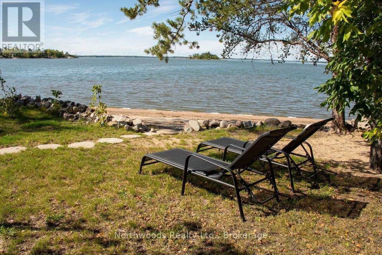 93 Mosbeck Road, Lake Of The Woods, Ontario  P0W 1J0 - Photo 37 - X13735802