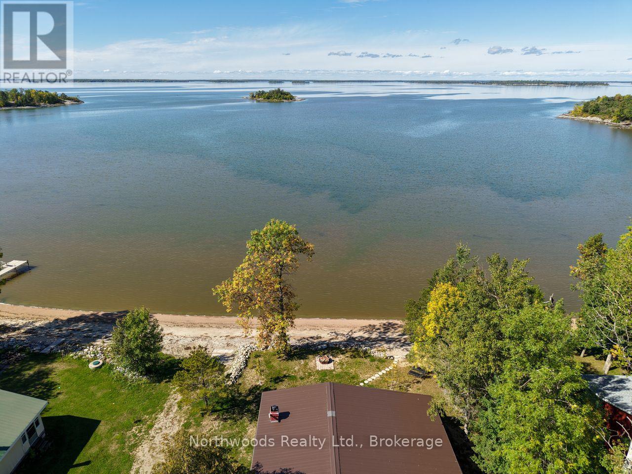 93 Mosbeck Road, Lake Of The Woods, Ontario  P0W 1J0 - Photo 3 - X13735802
