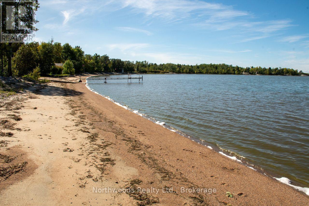 93 Mosbeck Road, Lake Of The Woods, Ontario  P0W 1J0 - Photo 41 - X13735802