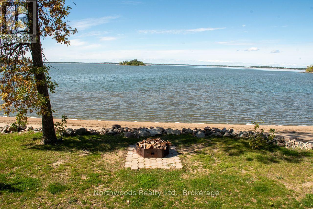 93 Mosbeck Road, Lake Of The Woods, Ontario  P0W 1J0 - Photo 35 - X13735802