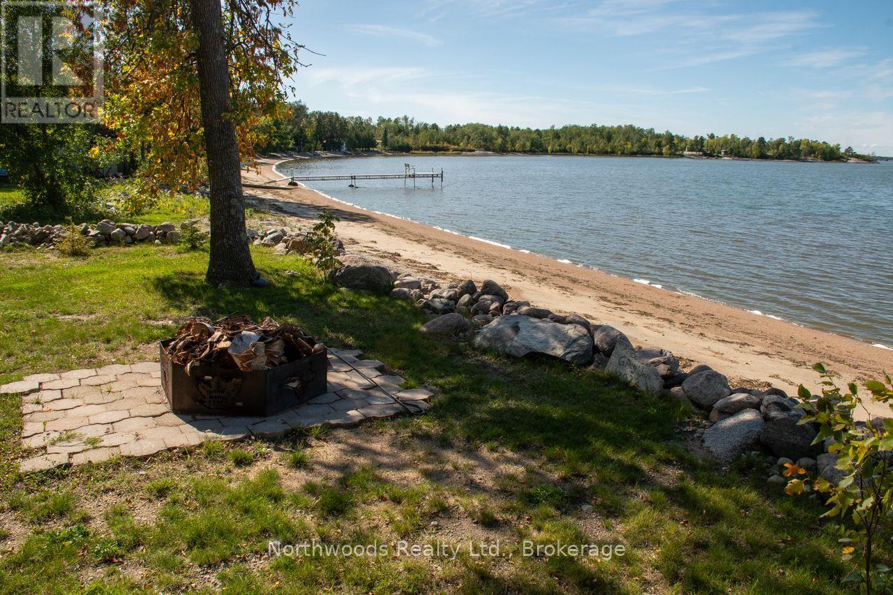93 Mosbeck Road, Lake Of The Woods, Ontario  P0W 1J0 - Photo 38 - X13735802