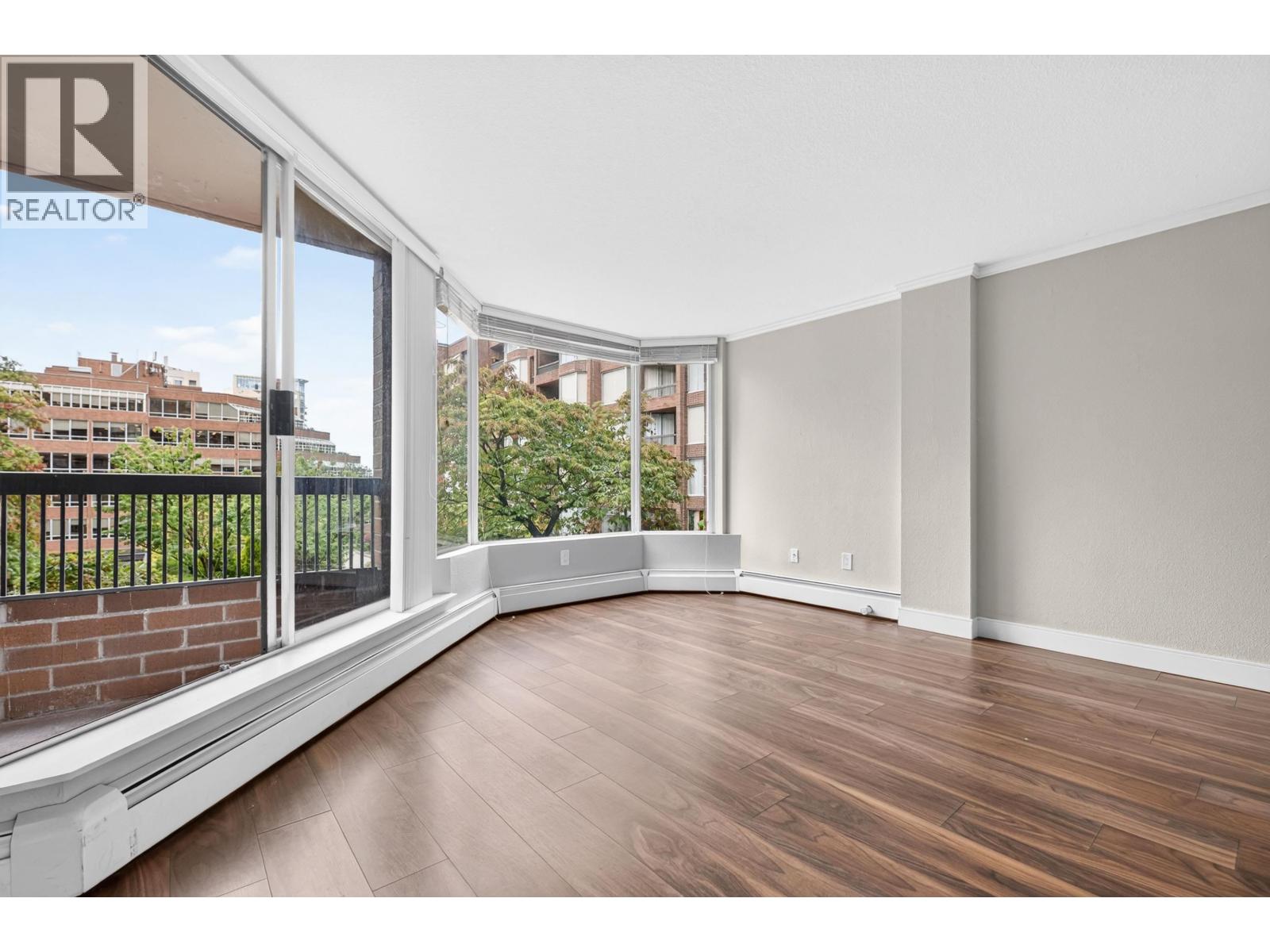 313 950 Drake Street, Vancouver, British Columbia  V6Z 2B9 - Photo 7 - R3166563