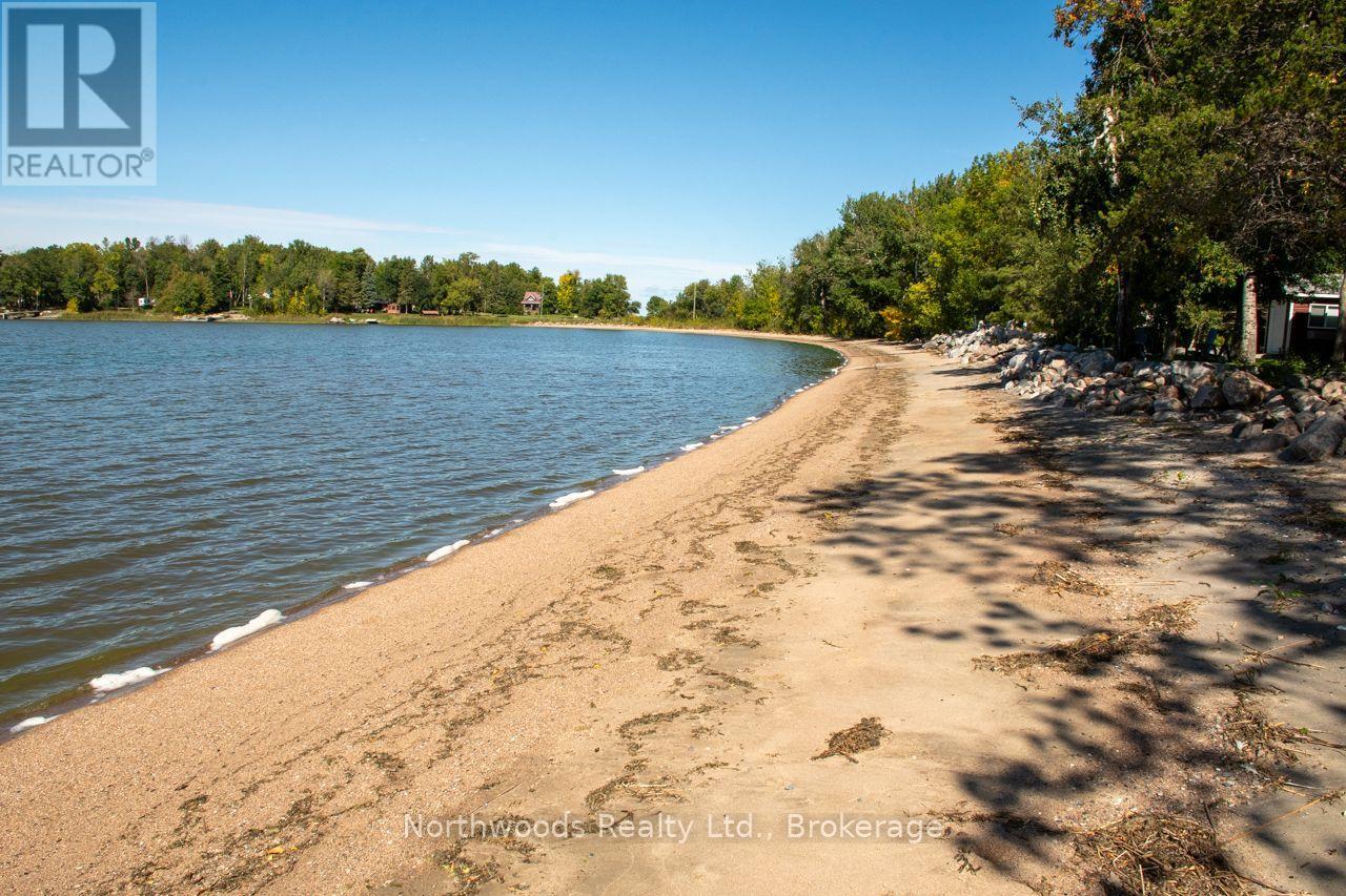 93 Mosbeck Road, Lake Of The Woods, Ontario  P0W 1J0 - Photo 40 - X13735802