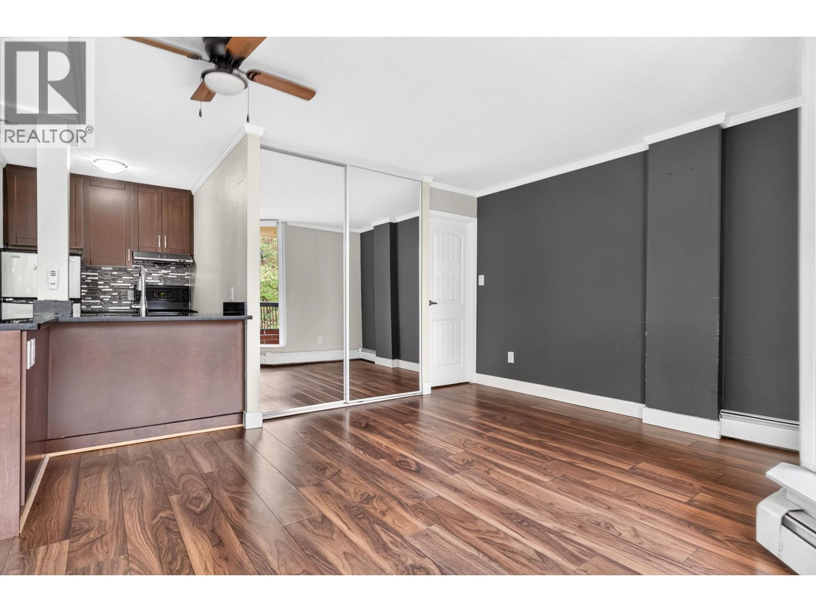 313 950 Drake Street, Vancouver, British Columbia  V6Z 2B9 - Photo 10 - R3166563