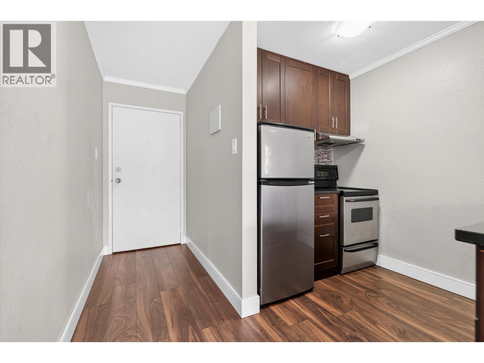 313 950 Drake Street, Vancouver, British Columbia  V6Z 2B9 - Photo 16 - R3166563