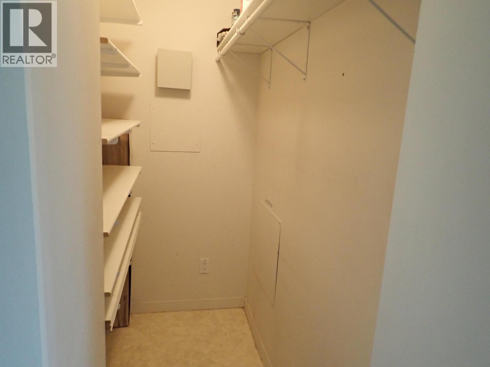 802 1009 Expo Boulevard, Vancouver, British Columbia  V6Z 2V9 - Photo 9 - R3165958