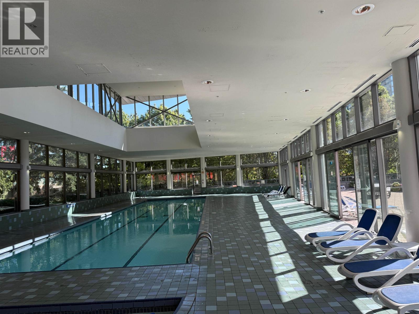 802 1009 Expo Boulevard, Vancouver, British Columbia  V6Z 2V9 - Photo 11 - R3165958