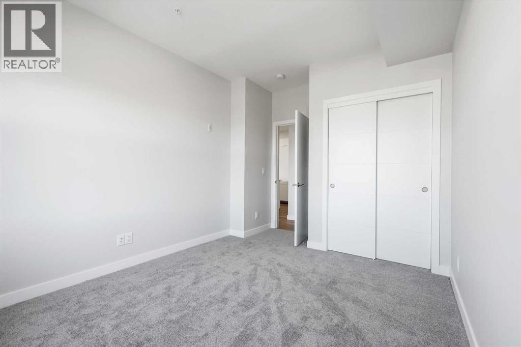 317, 255 Les Jardins Park Se, Calgary, Alberta  T2C 5W9 - Photo 7 - A2330405