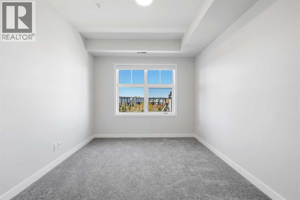 317, 255 Les Jardins Park Se, Calgary, Alberta  T2C 5W9 - Photo 8 - A2330405