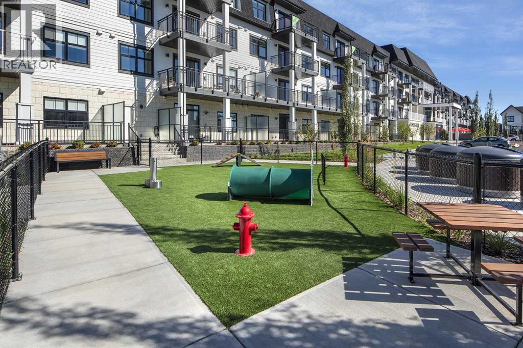 317, 255 Les Jardins Park Se, Calgary, Alberta  T2C 5W9 - Photo 28 - A2330405