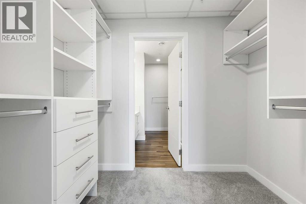 317, 255 Les Jardins Park Se, Calgary, Alberta  T2C 5W9 - Photo 10 - A2330405