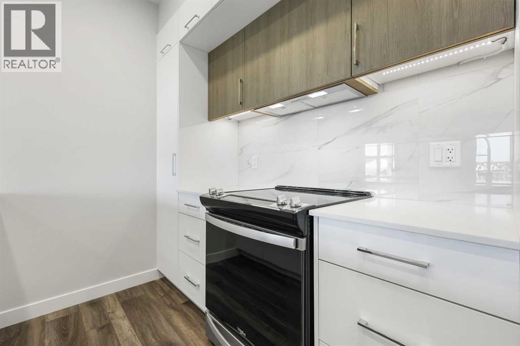 317, 255 Les Jardins Park Se, Calgary, Alberta  T2C 5W9 - Photo 4 - A2330405