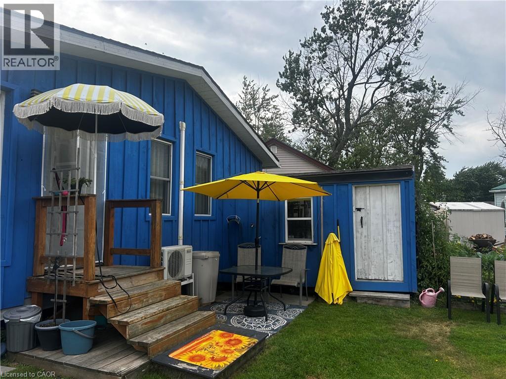 14 Pike Street, Selkirk, Ontario  N0A 1P0 - Photo 4 - 40864628