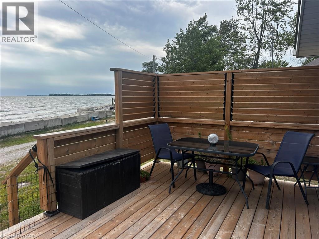 14 Pike Street, Selkirk, Ontario  N0A 1P0 - Photo 11 - 40864628