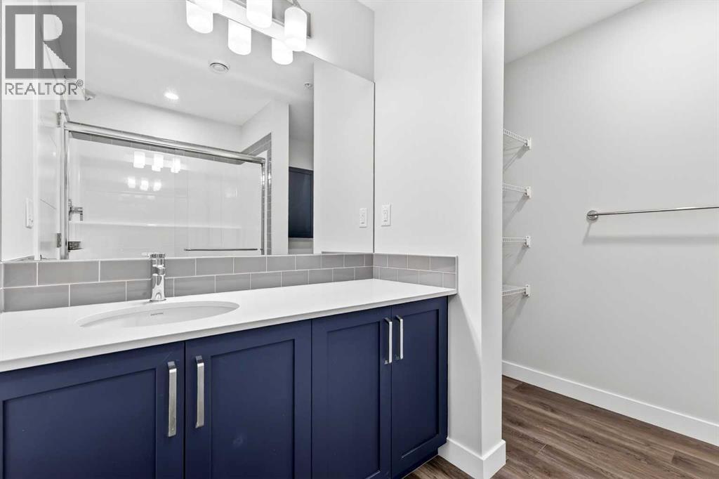303, 255 Les Jardins Park SE, Calgary, Alberta  T2C 5W9 - Photo 11 - A2330408