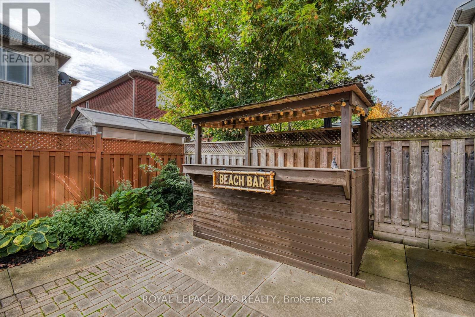 25 Maverick Crescent, Brampton, Ontario  L6R 3E6 - Photo 11 - W13804560