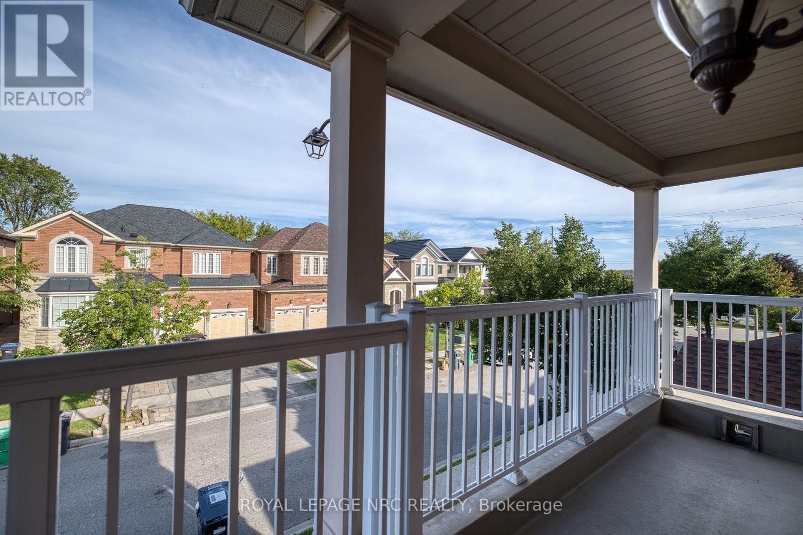 25 Maverick Crescent, Brampton, Ontario  L6R 3E6 - Photo 13 - W13804560