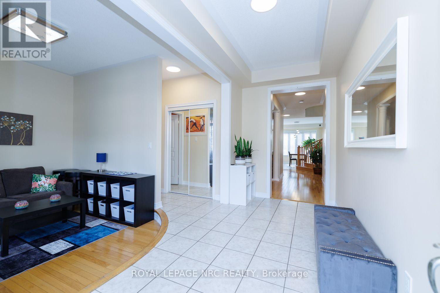 25 Maverick Crescent, Brampton, Ontario  L6R 3E6 - Photo 15 - W13804560