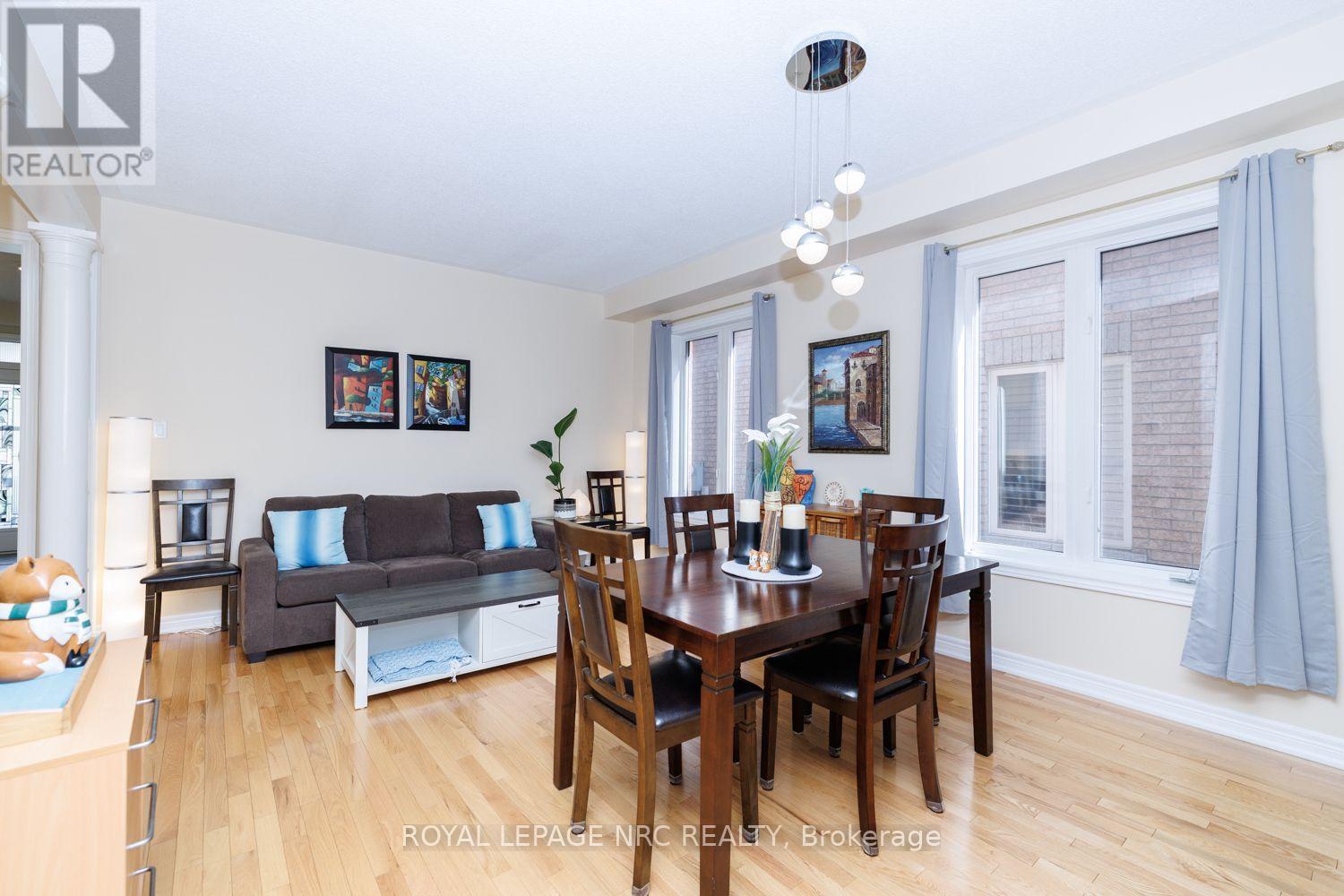 25 Maverick Crescent, Brampton, Ontario  L6R 3E6 - Photo 18 - W13804560